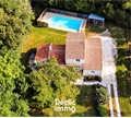 Photo numero 46443157 du bien UBI461326520